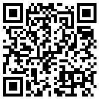 QR Code for bitcoin:1NNMf8BwPp8yQLPR6WyguREPri4wiTALzX