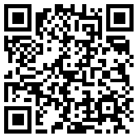 QR Code for bitcoin:1NNMpxC4wCoQdEb5wFY26UEZRobWSLbdLR