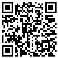 QR Code for bitcoin:1NNMr2ZPXvBSodCoQgLbecQJicXf8bi1Mw