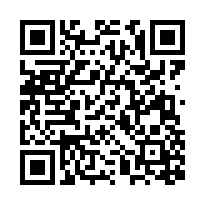QR Code for bitcoin:1NNN9NJhmEVBVBXndh8jfDK3iVccTNm2XG