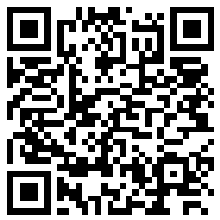 QR Code for bitcoin:1NNNBzjevhd898o3FnYbTcTQzFe3cd1TLJ