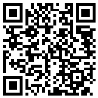 QR Code for bitcoin:1NNP5LSrwWB4veP6psXLfRuuFiuGxs7f2C