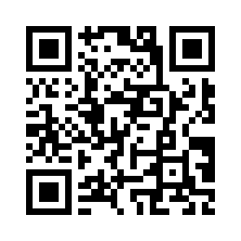 QR Code for bitcoin:1NNPC4uGFdcEG6hPRuEHTruf8EZZn4KN1a
