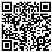 QR Code for bitcoin:1NNPF1fLSGX3BA6V3Ttanzs85XwPQxGQGk