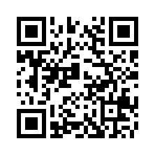 QR Code for bitcoin:1NNPQ2n6pJLD5XCuQJJWuN8tRM38LCJBEF