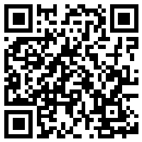 QR Code for bitcoin:1NNPj42BPLVGfJW8i2yP84HJXvpJH3FznY