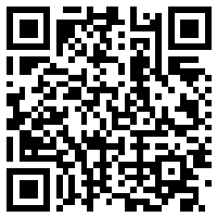QR Code for bitcoin:1NNQ6UMvceUUobcDH27ix2bBVDtoYnDdLP