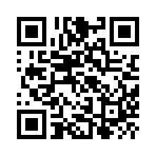 QR Code for bitcoin:1NNQLyByn6HM6o2qCi4GtyiSNQzrgpxSPF