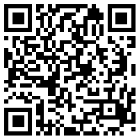 QR Code for bitcoin:1NNQVwK4WHcgd3LbSTRU265kdoX589pXmo