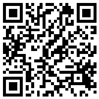 QR Code for bitcoin:1NNQjMNVQLAX3pp5ViBNavefvLV55jx9Zt