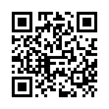 QR Code for bitcoin:1NNRK8RaHSGgbAc9iULUG6bmemEjy3KidS