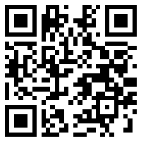 QR Code for bitcoin:1NNRMLHYFQULN3gwY2uzF99smsPyTRWsAH