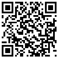 QR Code for bitcoin:1NNRQJ4apieWWTK6FRKXRyKvvYhxtj57Gu