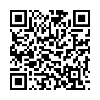 QR Code for bitcoin:1NNRVBDbD6kpccxNducQrtDCQD3fryQqQi