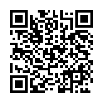 QR Code for bitcoin:1NNRZFVdi3TUcKM537VJ4iprnNHkHVfHyD
