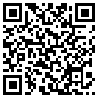 QR Code for bitcoin:1NNReWSjdrttShyViriAzhTXtbAk5KmMsd