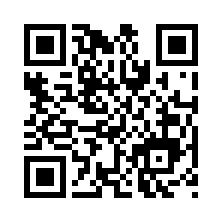 QR Code for bitcoin:1NNRmDKZq5KAffwKyMt1DCSumQL59aQmQf