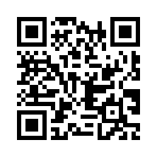 QR Code for bitcoin:1NNSHoRKLcJa66SXuZ7uDUudervZXv5Bd