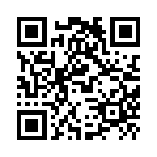QR Code for bitcoin:1NNSWa2tMHXa4RfAPHmuGw63YLjBNqc9tE