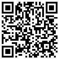 QR Code for bitcoin:1NNScRh9qPYHQtvus7GGVLP6AMmH3yvi3P