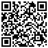 QR Code for bitcoin:1NNT4Sa2pTr5qp6mXHDc1NvbF7mFMLQUUe
