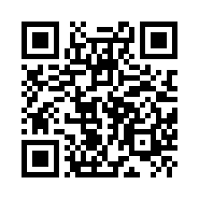 QR Code for bitcoin:1NNT7kGe1NDf3UgTYizAXzYsx5iTTUtfS1