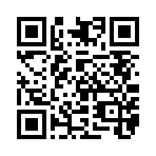 QR Code for bitcoin:1NNTGLmELxzLd7fSFBhDA6sMLa3U4xECRF