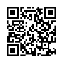 QR Code for bitcoin:1NNTSwAz6Bz4phjpmznt42LWeVLpWN5Gah