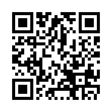 QR Code for bitcoin:1NNTZePe97ETLMmJ8Sod1sc4f1DBahL2pf
