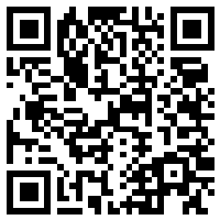 QR Code for bitcoin:1NNTgT7G6VWHh4Tpkp9SW51PQAFk2iPMTW