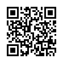 QR Code for bitcoin:1NNTk2MapTUJizYa49yK3G93iX7JV8J9Cy