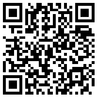 QR Code for bitcoin:1NNTmGoLLoSp8ugvWRPdZbcVKaifnhr5Hv