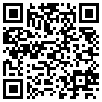 QR Code for bitcoin:1NNTqbj1kAxCy7wLkKGKSt6VSVmtrNTAtN