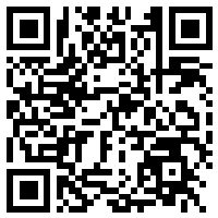 QR Code for bitcoin:1NNU6DU5SWratph3FE57whQJuiZArXRyy2
