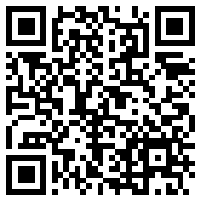 QR Code for bitcoin:1NNUBgAkjzz4By2WTg8g7JSbgD8orHrBd8