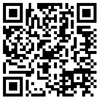 QR Code for bitcoin:1NNUBrTLC7Qc4aKFmLnU6D6evWhfXUdmQQ