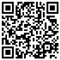 QR Code for bitcoin:1NNUX3dWAFeM2qNHBbxPgxuF32ajPW4DgQ