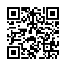 QR Code for bitcoin:1NNUaBHbNAYY1VT8swm9iiRRfCT4AnY87k