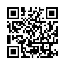 QR Code for bitcoin:1NNUbRTjadbSvZhd2Q55XLgBGSn84J9FoZ
