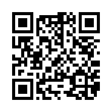 QR Code for bitcoin:1NNVKuNr7pNmS784ExpmRB3vdouuFs4ayV