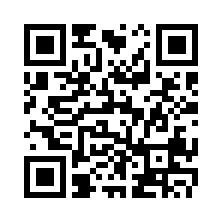 QR Code for bitcoin:1NNVQfDUYWbSpr6LNfnaXuSVRhK2cSoLgH