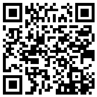 QR Code for bitcoin:1NNVYuKXyy2adDuK59LVLk6tztq7xo7Hbe
