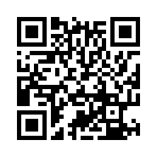 QR Code for bitcoin:1NNVwVaFc8b4ajx39m8xCUbTdjras5pXQQ