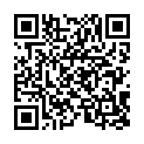 QR Code for bitcoin:1NNVxGdXXaDfo84DwX2XRAZMMeRPhj5bWC