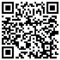 QR Code for bitcoin:1NNW3egTG6ePyTxXhGqi1CB95PTPF7k63D