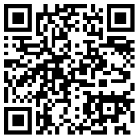QR Code for bitcoin:1NNW6yNeNxDgW4VxtgfCjXWr8XHQLAEbJ3