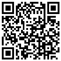 QR Code for bitcoin:1NNWDB4BRxqCJWYHemvcft7pvm3GNRXPYu