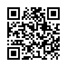 QR Code for bitcoin:1NNWLsVu2nAHTQMcuL4ZeEbmfoebkX831c