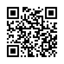 QR Code for bitcoin:1NNWPztsfPfbtkBVV9xeVkasJhPyRf2btB