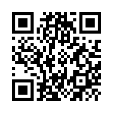 QR Code for bitcoin:1NNWWLbZ9EuTpD9K5BfABJMExCBVcceBtq